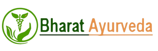 Bharat Ayurveda