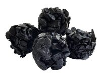 Shilajit